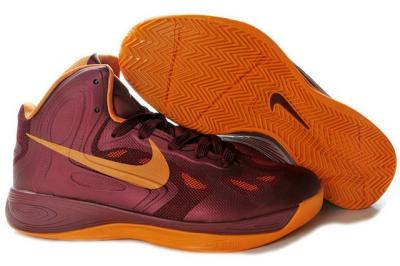 cheap nike zoom hyperfuse 2012 no. 16